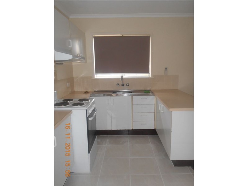 11 Tweedland Crescent, Beenleigh QLD 4207