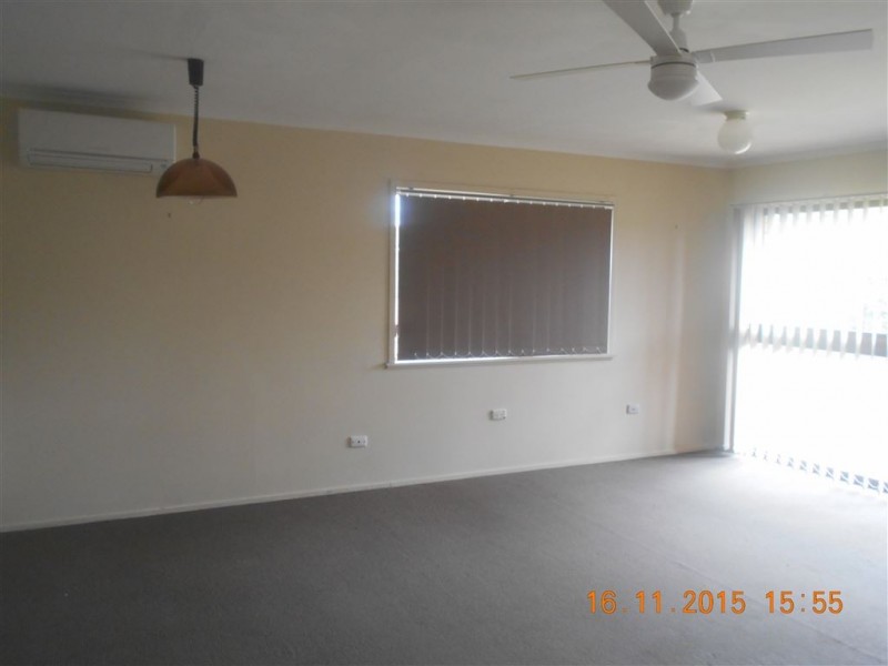 11 Tweedland Crescent, Beenleigh QLD 4207