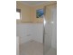 11 Tweedland Crescent, Beenleigh QLD 4207
