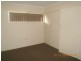 11 Tweedland Crescent, Beenleigh QLD 4207