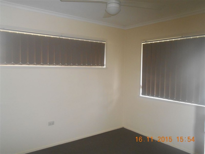 11 Tweedland Crescent, Beenleigh QLD 4207