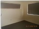 11 Tweedland Crescent, Beenleigh QLD 4207