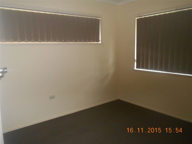 11 Tweedland Crescent, Beenleigh QLD 4207