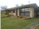 11 Tweedland Crescent, Beenleigh QLD 4207