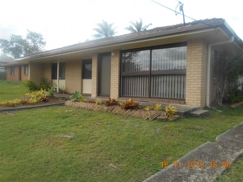 11 Tweedland Crescent, Beenleigh QLD 4207