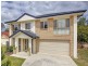 1 Wendt Place, Edens Landing QLD 4207