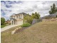 1 Wendt Place, Edens Landing QLD 4207