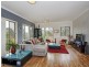 1 Wendt Place, Edens Landing QLD 4207