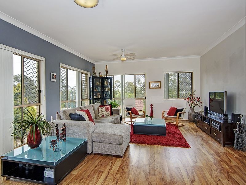 1 Wendt Place, Edens Landing QLD 4207