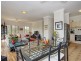 1 Wendt Place, Edens Landing QLD 4207