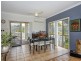 1 Wendt Place, Edens Landing QLD 4207