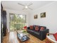 1 Wendt Place, Edens Landing QLD 4207