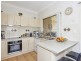 1 Wendt Place, Edens Landing QLD 4207