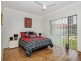 1 Wendt Place, Edens Landing QLD 4207