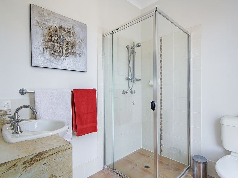 1 Wendt Place, Edens Landing QLD 4207