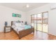 1 Wendt Place, Edens Landing QLD 4207