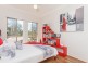 1 Wendt Place, Edens Landing QLD 4207