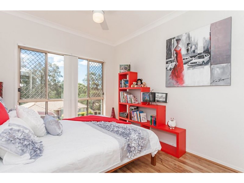 1 Wendt Place, Edens Landing QLD 4207