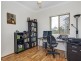 1 Wendt Place, Edens Landing QLD 4207