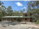 426-432 Miller Road, Logan Village QLD 4207