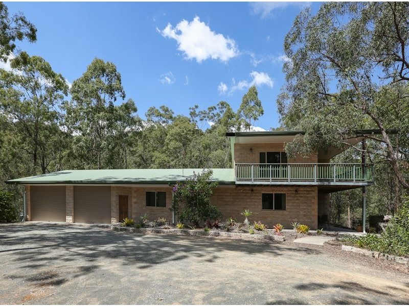426-432 Miller Road, Logan Village QLD 4207