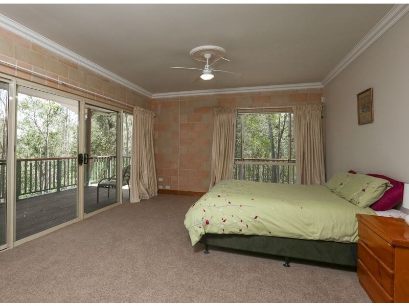 426-432 Miller Road, Logan Village QLD 4207