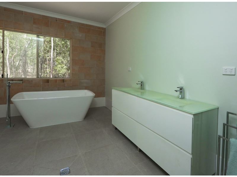 426-432 Miller Road, Logan Village QLD 4207