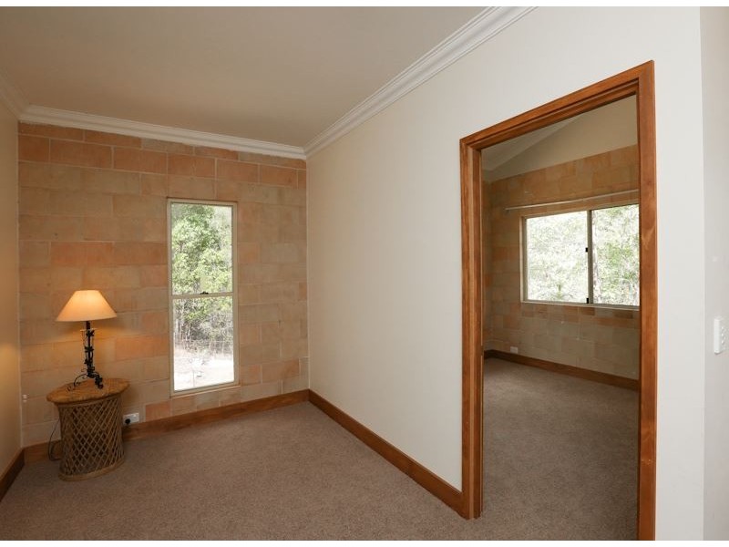 426-432 Miller Road, Logan Village QLD 4207