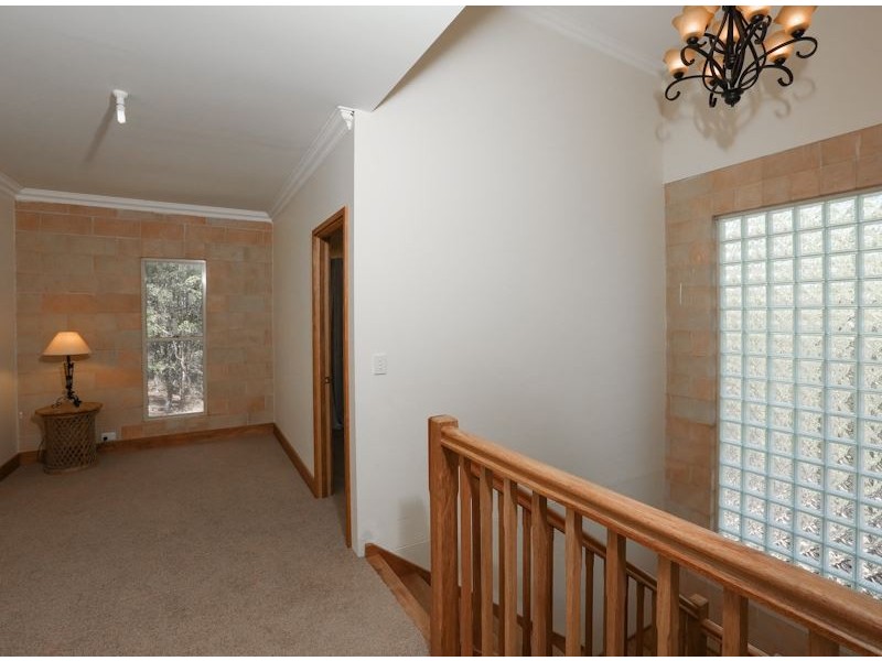 426-432 Miller Road, Logan Village QLD 4207