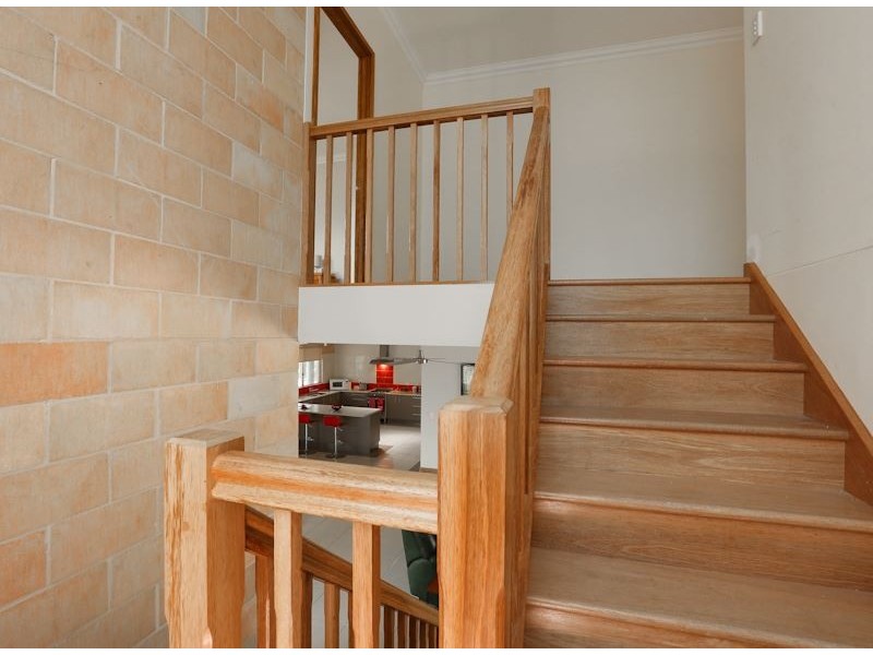 426-432 Miller Road, Logan Village QLD 4207