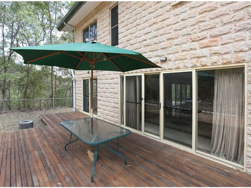 426-432 Miller Road, Logan Village QLD 4207