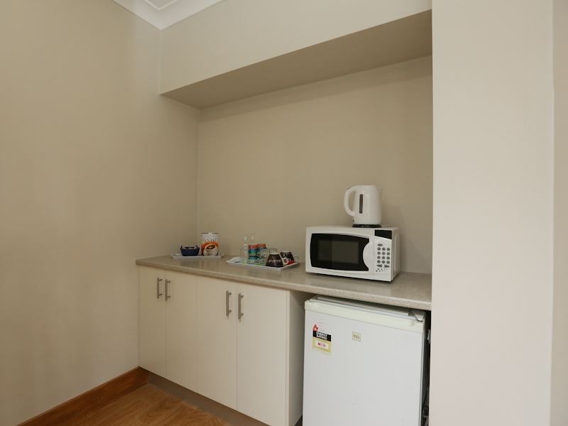 426-432 Miller Road, Logan Village QLD 4207