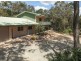 426-432 Miller Road, Logan Village QLD 4207