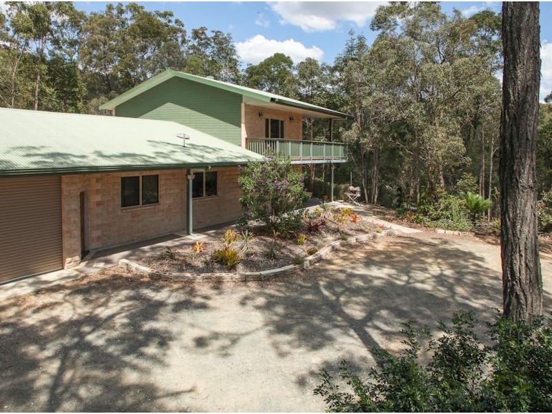 426-432 Miller Road, Logan Village QLD 4207