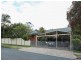 2 Toolooma Street, Logan Central QLD 4114