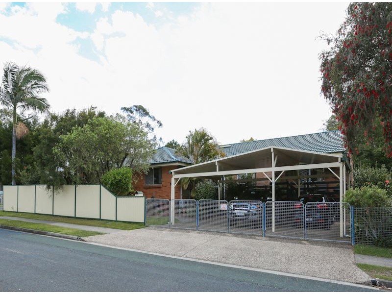 2 Toolooma Street, Logan Central QLD 4114