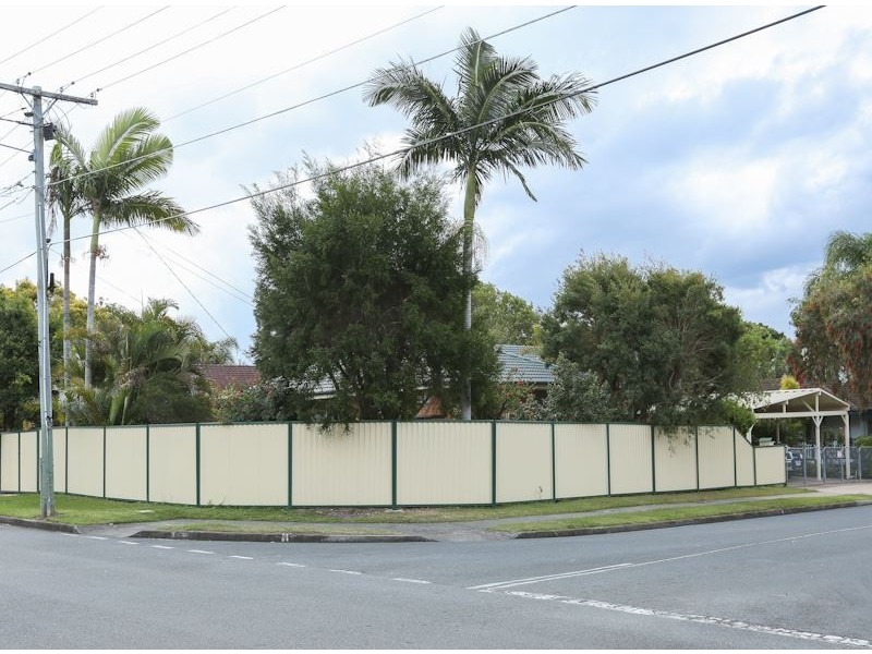 2 Toolooma Street, Logan Central QLD 4114