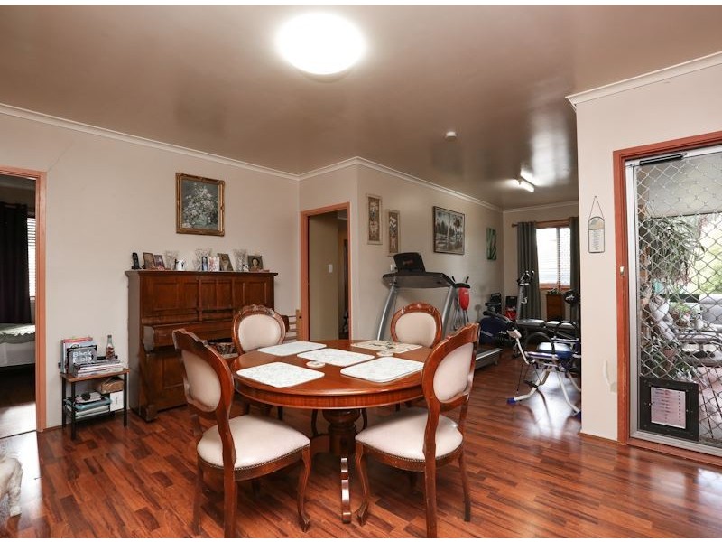 2 Toolooma Street, Logan Central QLD 4114