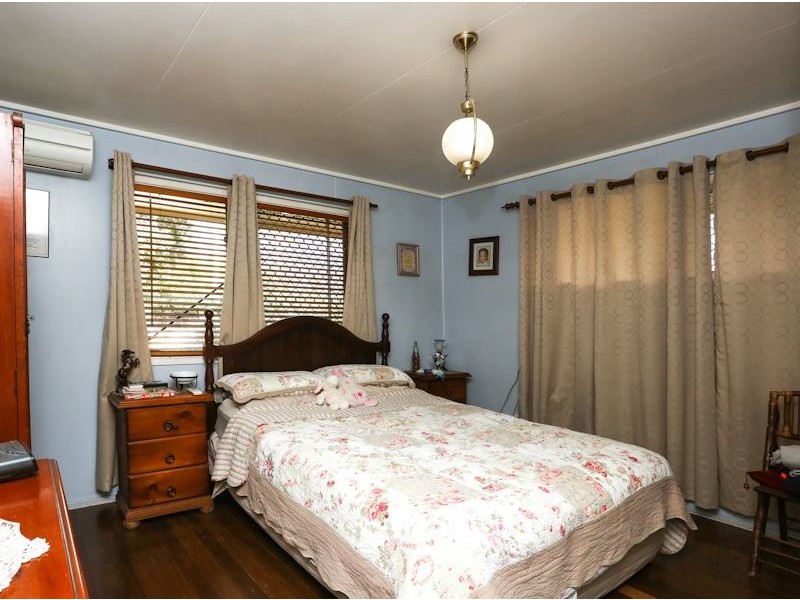 2 Toolooma Street, Logan Central QLD 4114