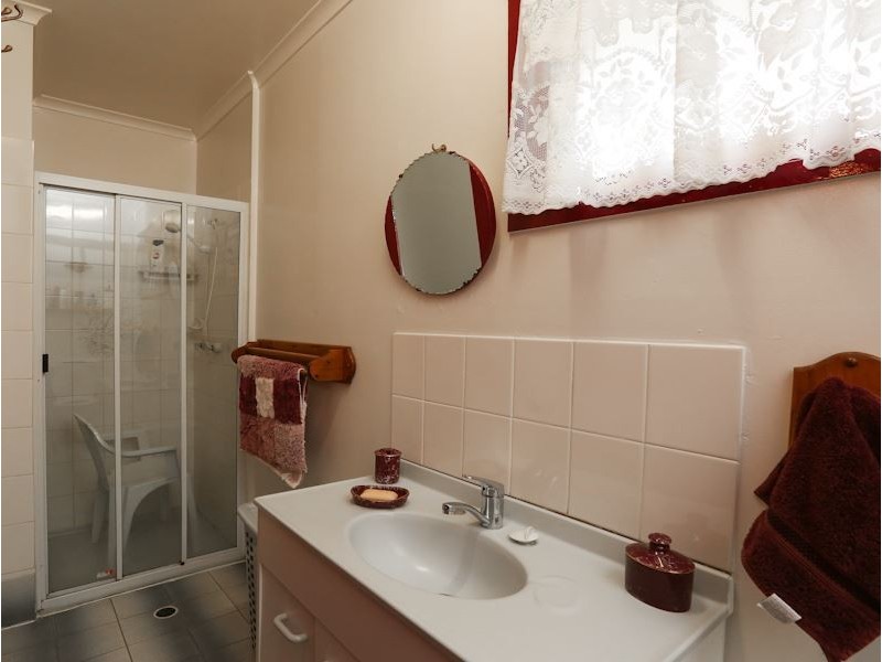 2 Toolooma Street, Logan Central QLD 4114
