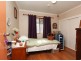 2 Toolooma Street, Logan Central QLD 4114