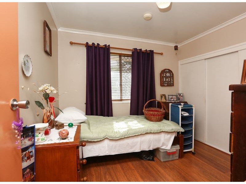 2 Toolooma Street, Logan Central QLD 4114
