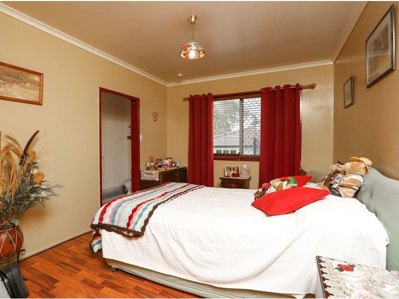 2 Toolooma Street, Logan Central QLD 4114