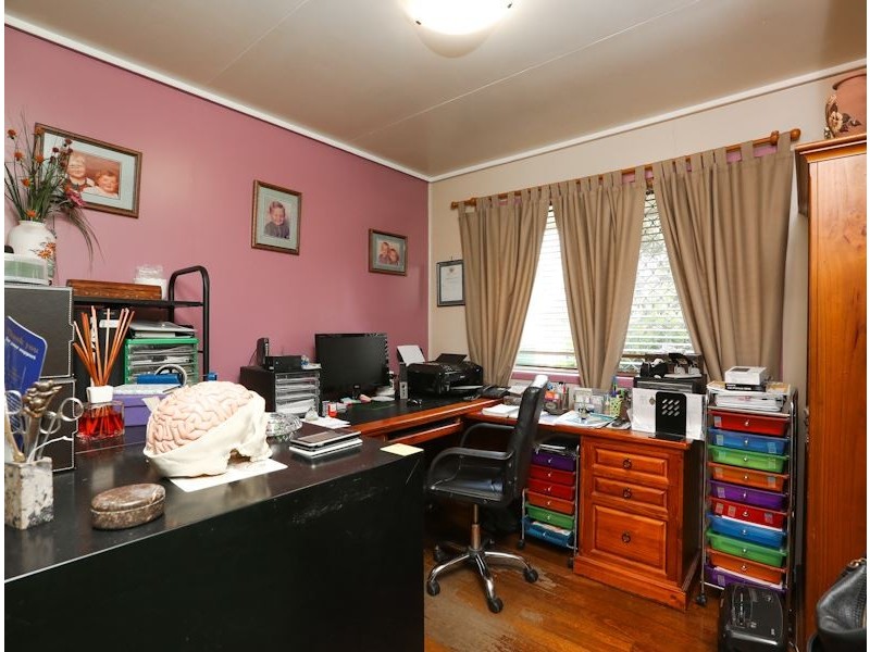 2 Toolooma Street, Logan Central QLD 4114