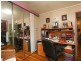 2 Toolooma Street, Logan Central QLD 4114