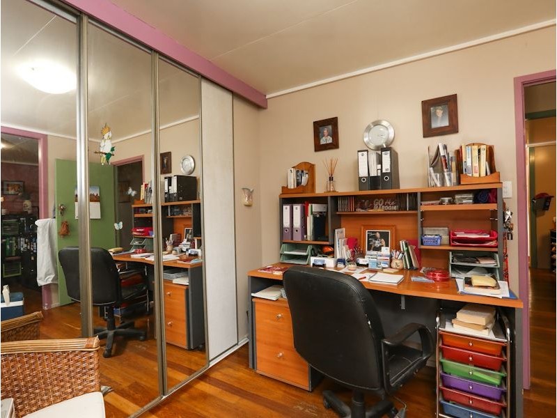 2 Toolooma Street, Logan Central QLD 4114