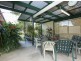 2 Toolooma Street, Logan Central QLD 4114