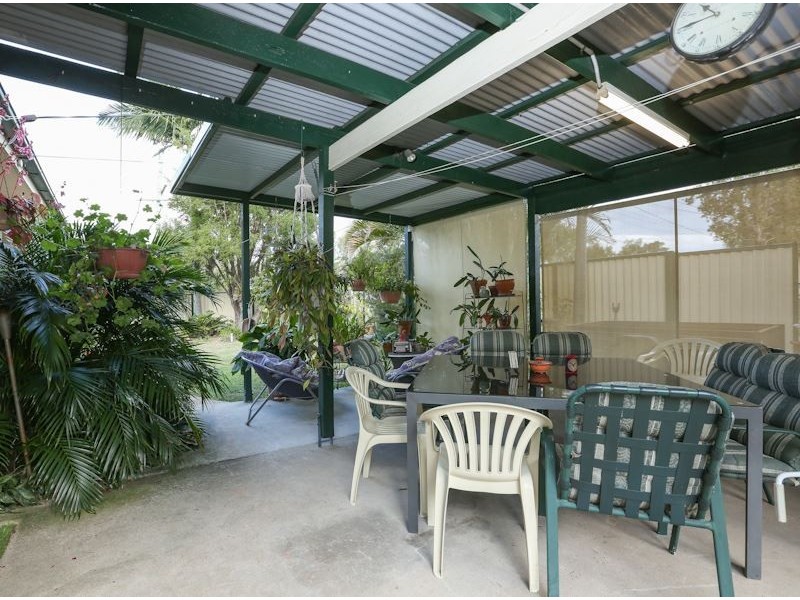 2 Toolooma Street, Logan Central QLD 4114