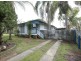 4 Toolooma Street, Logan Central QLD 4114