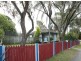 4 Toolooma Street, Logan Central QLD 4114